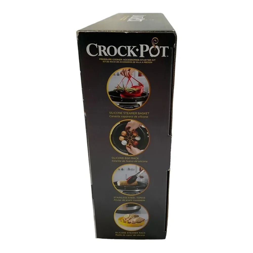 crock pot crock pot
